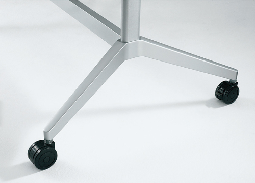 メイン特長画像