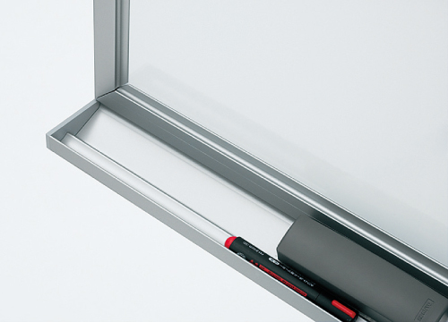 メイン特長画像