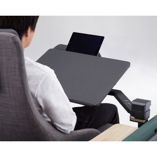 その他特長画像