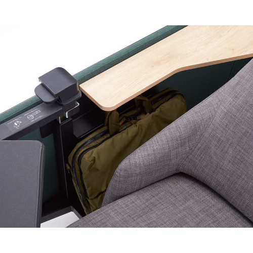 その他特長画像