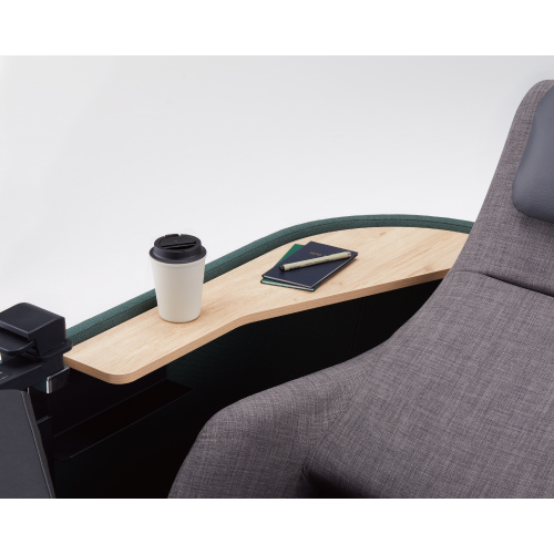 その他特長画像