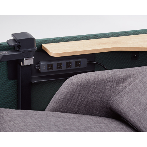 その他特長画像