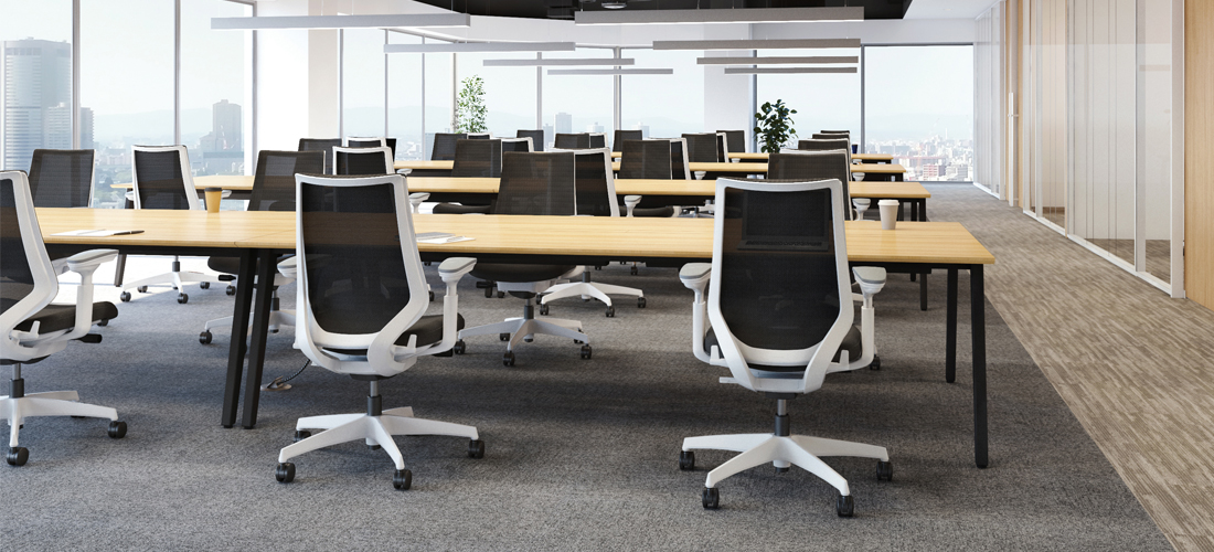 ギャラリー画像