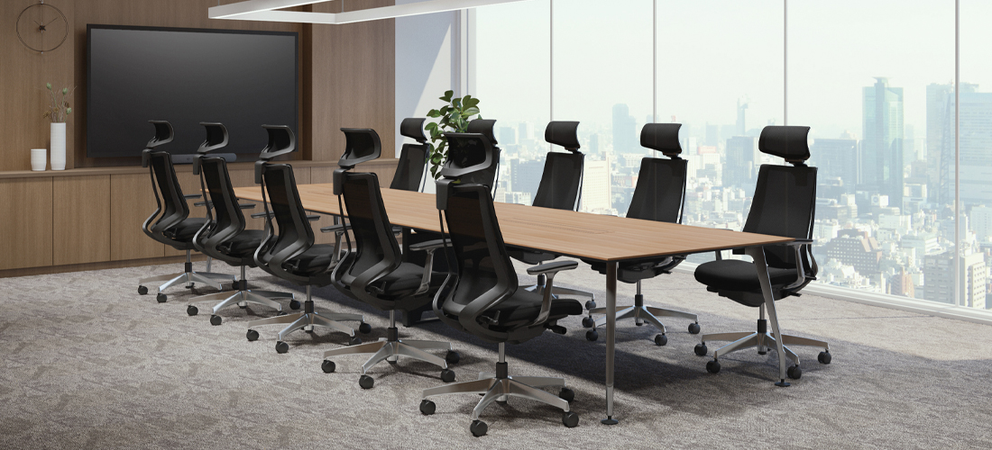 ギャラリー画像