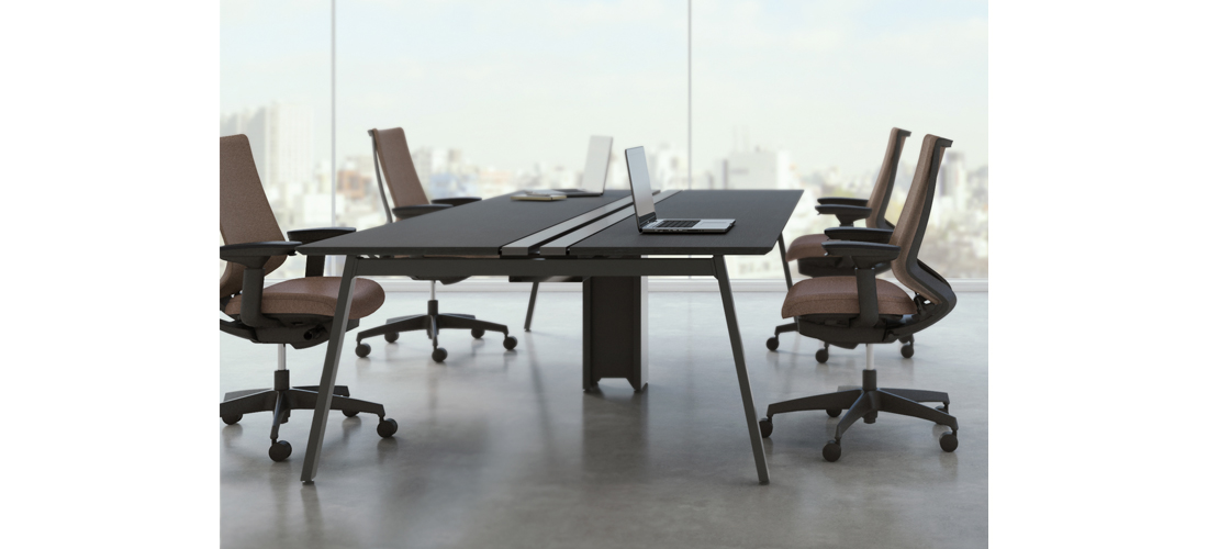 ギャラリー画像