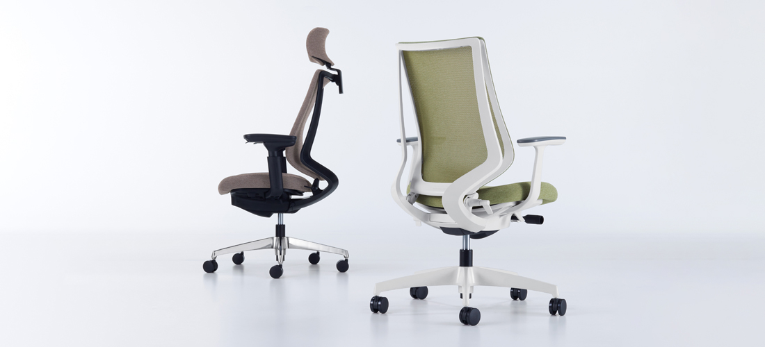 ギャラリー画像