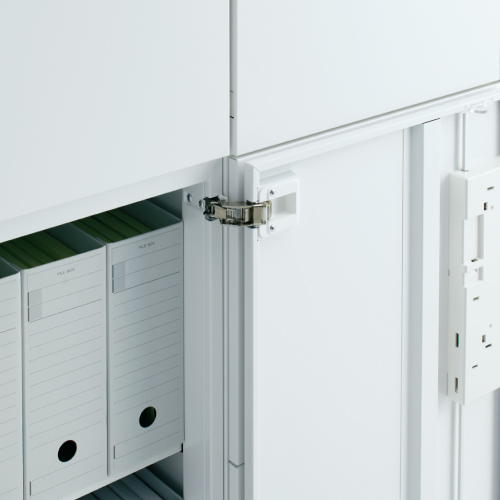 その他特長画像