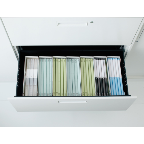 その他特長画像