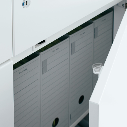 その他特長画像