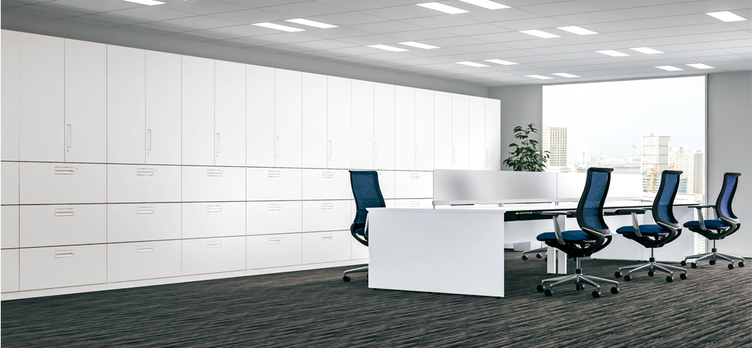 ギャラリー画像