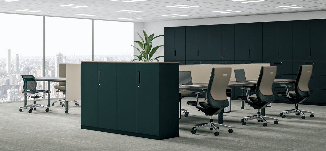 ギャラリー画像