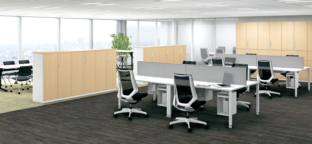 ギャラリー画像