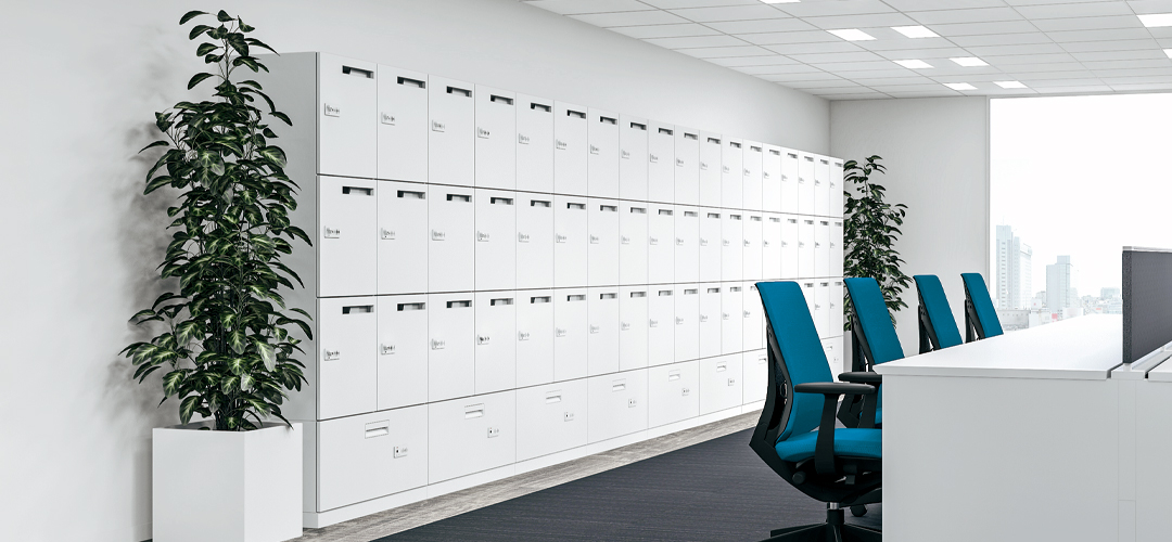 ギャラリー画像