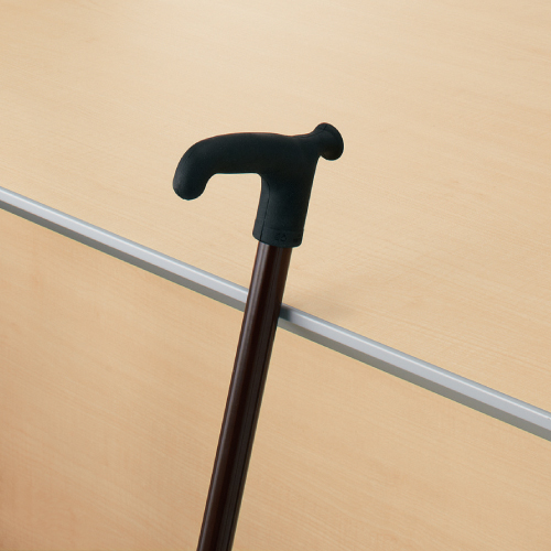 その他特長画像