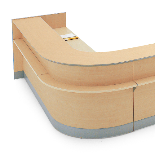 その他特長画像