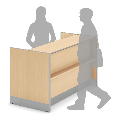 その他特長画像