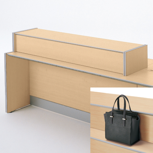 その他特長画像