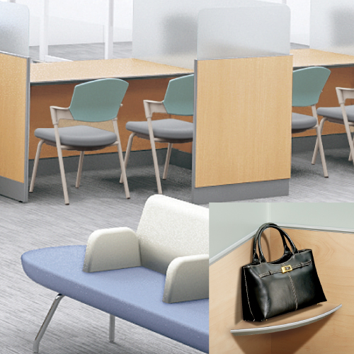 その他特長画像