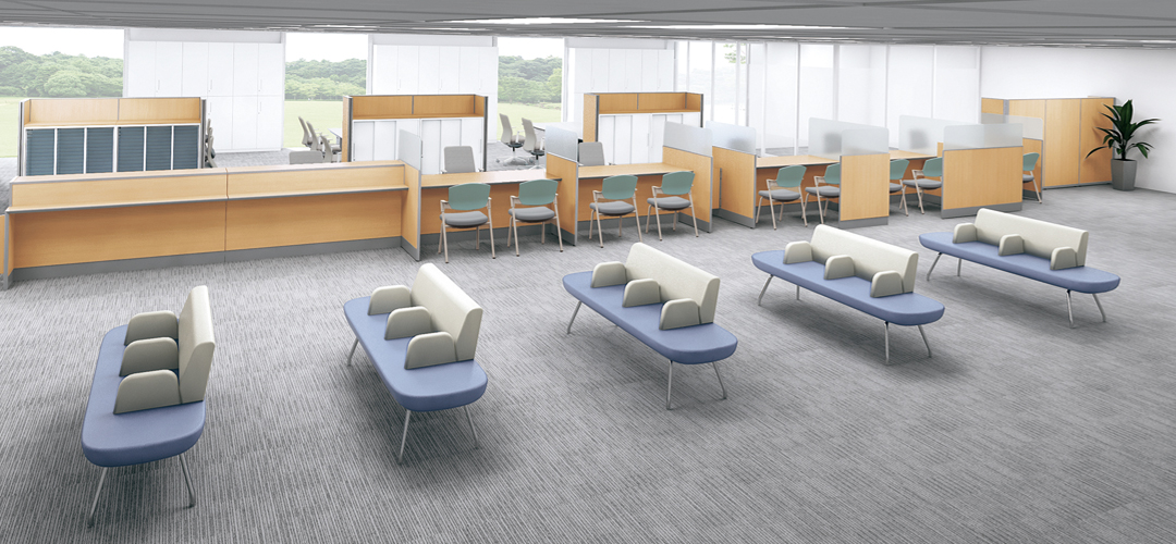 ギャラリー画像