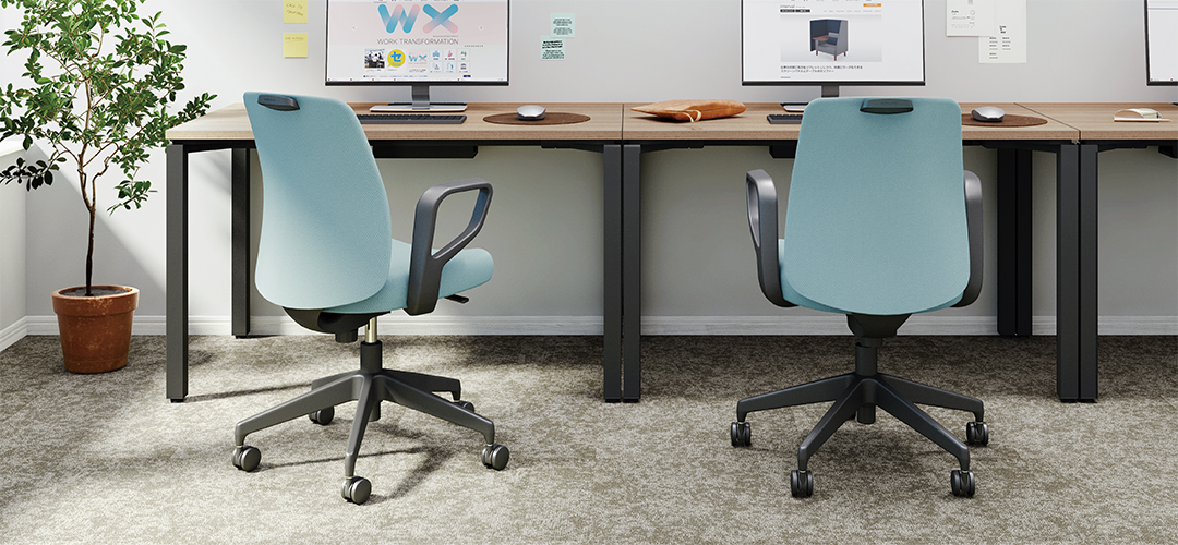 ギャラリー画像