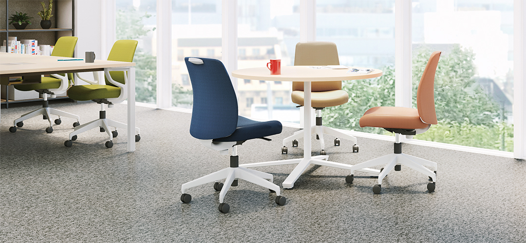 ギャラリー画像