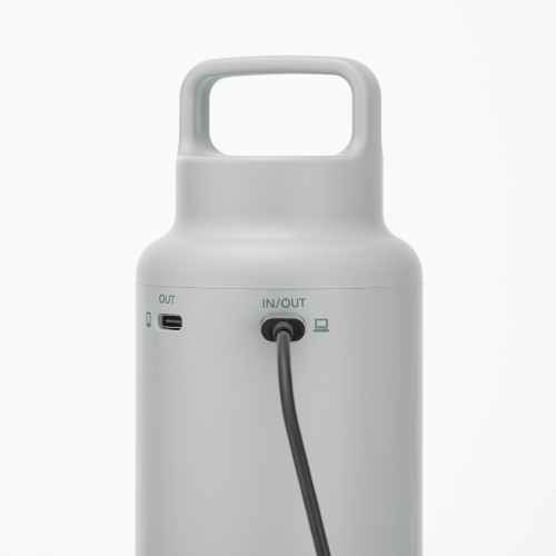 その他特長画像