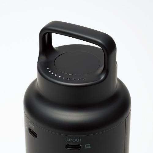 その他特長画像