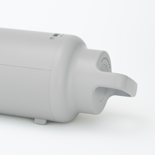 その他特長画像