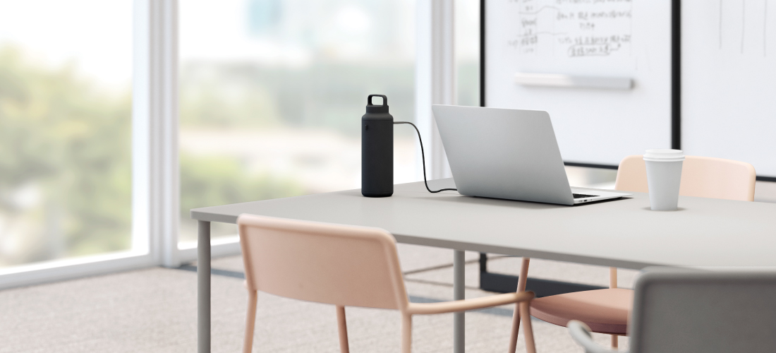 ギャラリー画像