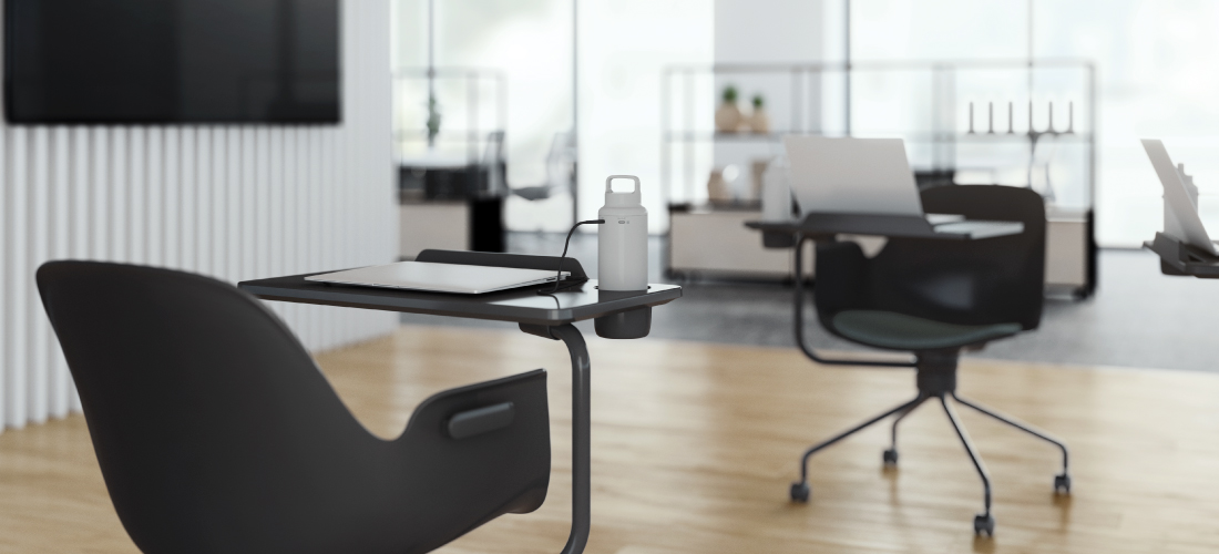 ギャラリー画像