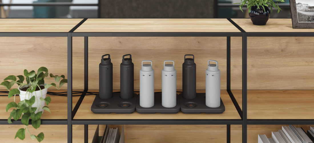 ギャラリー画像