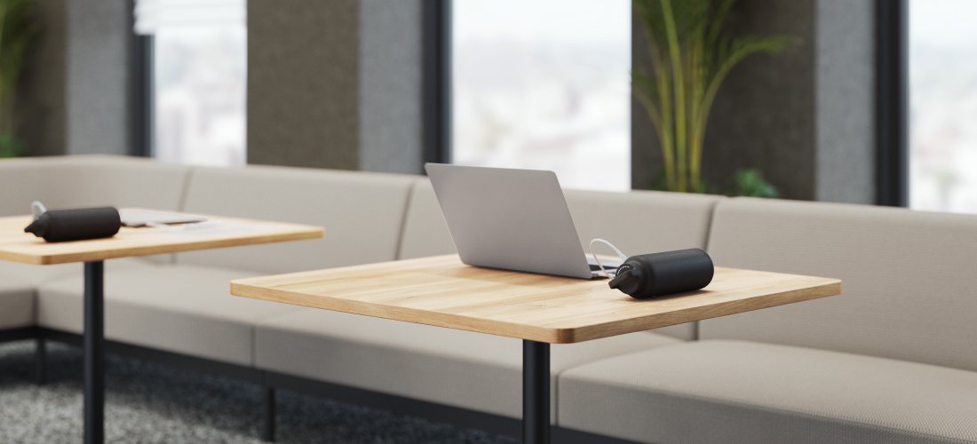 ギャラリー画像