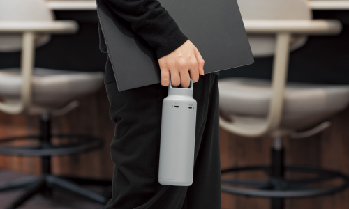 メイン特長画像