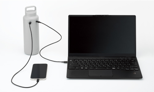 メイン特長画像