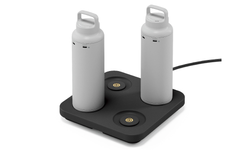 メイン特長画像