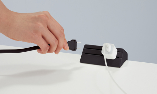 メイン特長画像