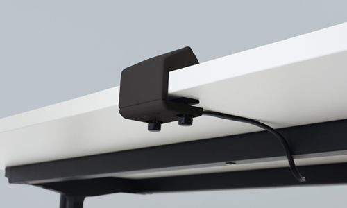 メイン特長画像