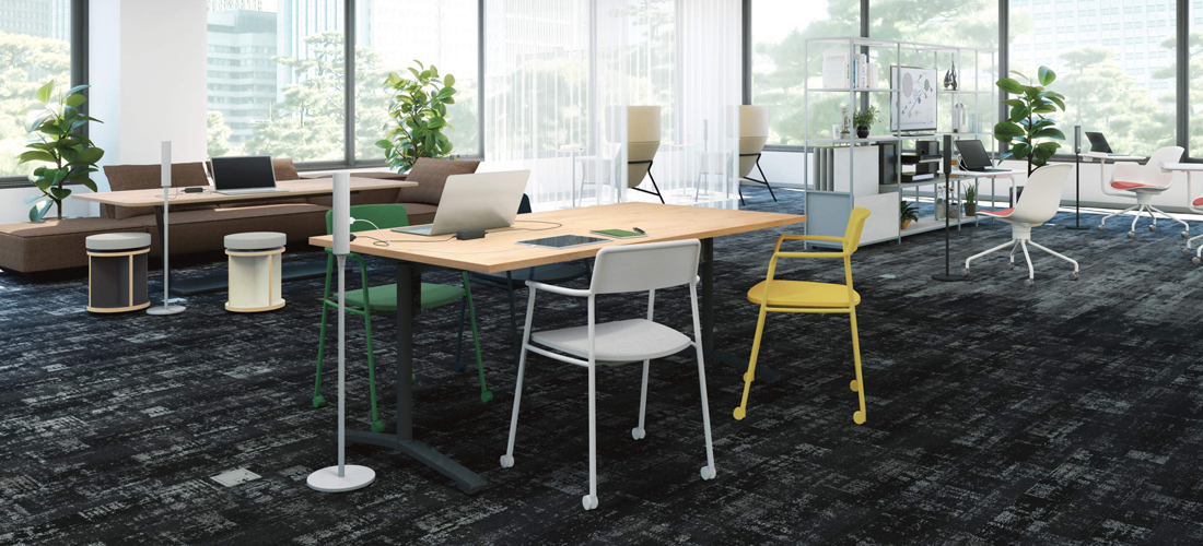 ギャラリー画像