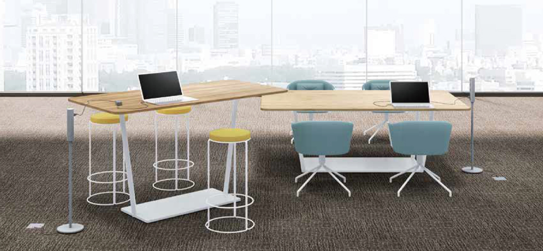 ギャラリー画像