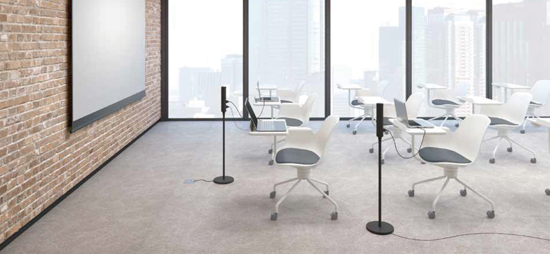 ギャラリー画像