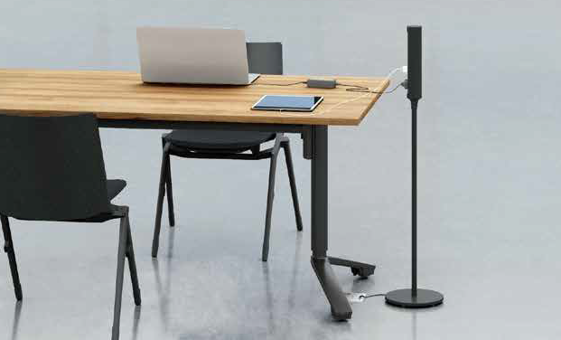 メイン特長画像