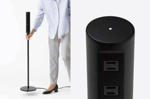 メイン特長画像