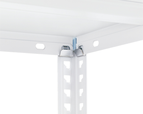 メイン特長画像