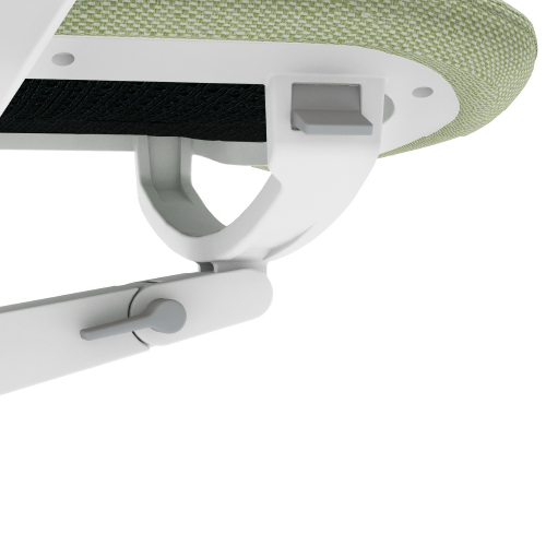 その他特長画像