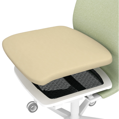 その他特長画像