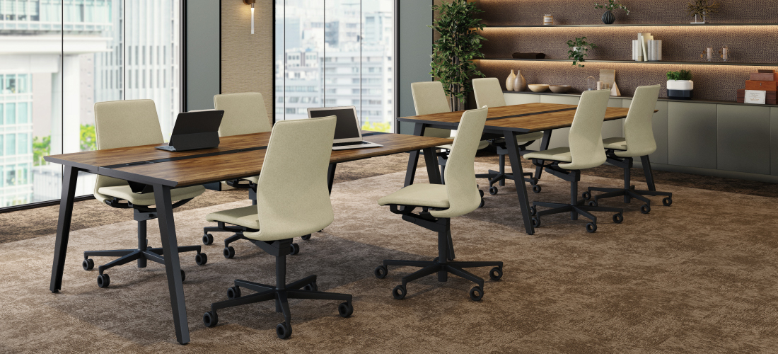 ギャラリー画像