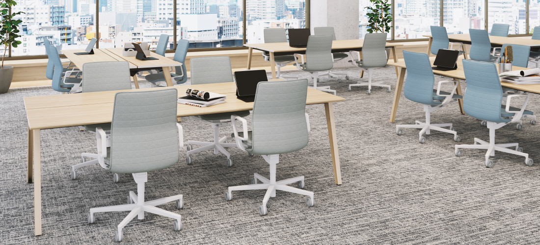 ギャラリー画像