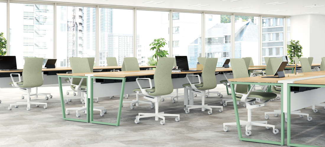 ギャラリー画像