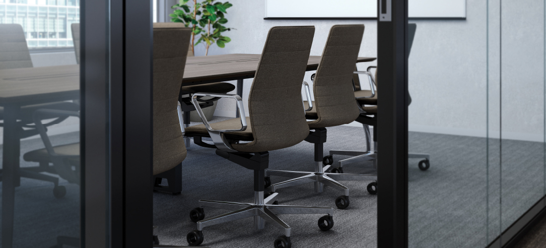 ギャラリー画像