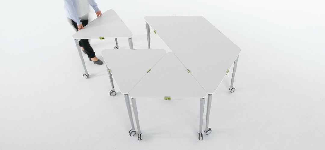 ギャラリー画像